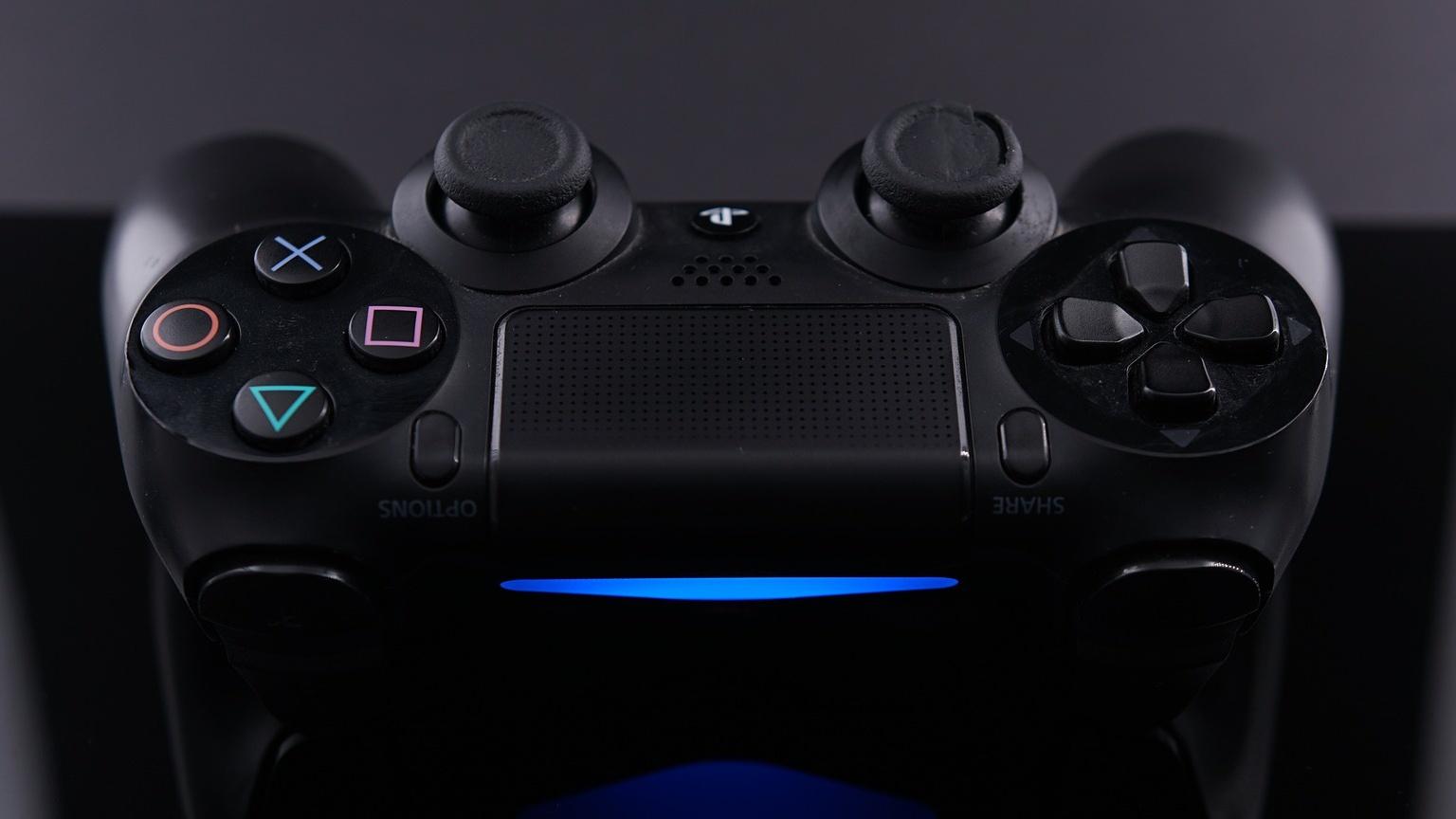 Ps4 Verbindet Sich Nicht Mit Wlan